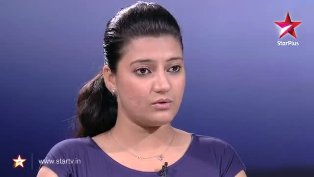 Watch Satyamev Jayate - Treated like a maidservant - Big Fat Indian Wedding Video