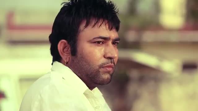 Watch Pardesi - Mangi Mahal - full Video HD Brand New Punjabi Songs Video