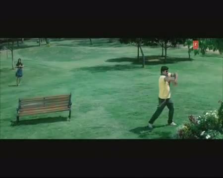 Watch Kahiya Honeymoon Ke Palan Bani (Full Bhojpuri Hot Video Song) Feat.Hot & $exy Sayara Bhanu Video
