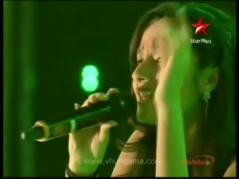Watch Jo Jeeta Wohi Superstar 2 - 20th May 2012 - Part 2 Video