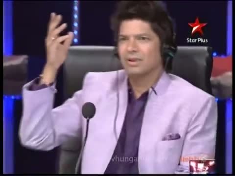 Watch Jo Jeeta Wohi Superstar 2 - 20th May 2012 - Part 1 Video