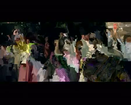 Watch Lach Lach Lachke (Full Bhojpuri Hot Video Song) Ranbhoomi Video