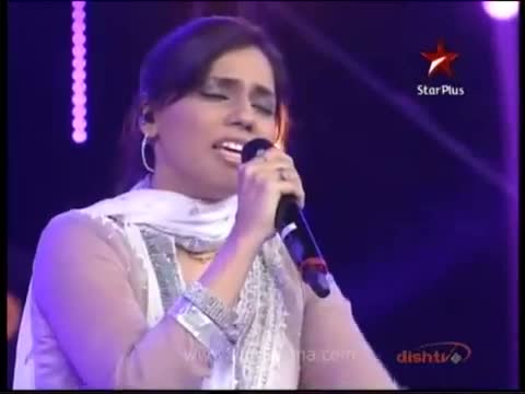 Watch Jo Jeeta Wohi Superstar 2 - 20th May 2012 - Part 3 Video