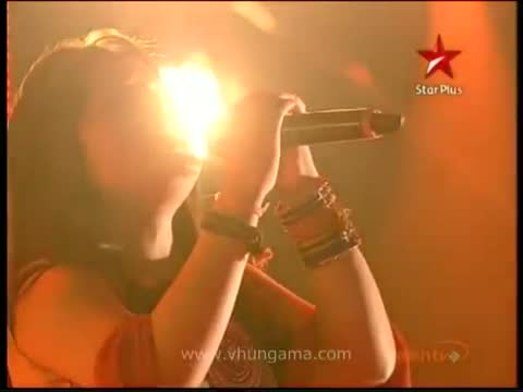 Watch Jo Jeeta Wohi Superstar 2 - 20th May 2012 - Part 5 Video