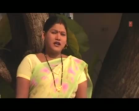 Watch Godia Uthavela Ho Balmua (Full Bhojpuri Hot Video Song) Godia Uthawela Ho Balamua Video