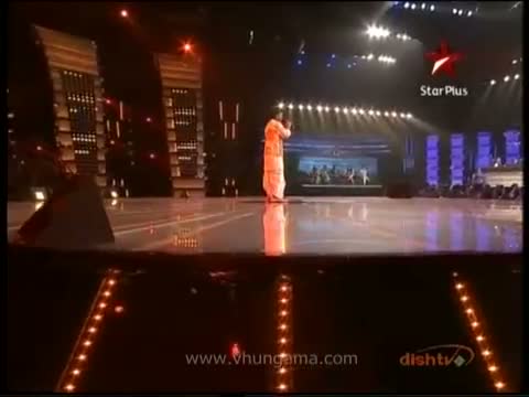 Watch Jo Jeeta Wohi Superstar 2 20th May 2012 Part 6 Video