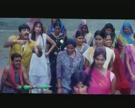 Watch Aaveke Baate Chaddi Pahin Ke (Full Bhojpuri Holi Video Song) Mard No 1 Video