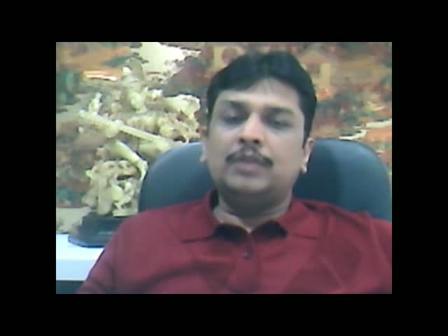 Watch 22 May 2012, Tuesday, Astrology, Daily Free astrology predictions, astrology forecast by Acharya Anuj Jain. Video