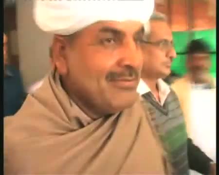 Watch Court sets May 26 as new date for Bhanwari Devi case Video