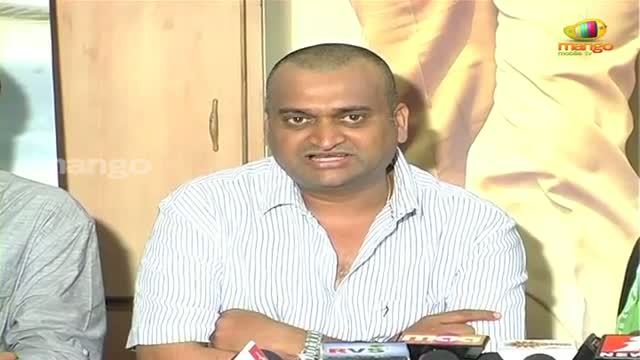 Watch Bandla Ganesh Speaks About Shruti Haasan - Gabbar Singh - Telgu Cinema Movies Video
