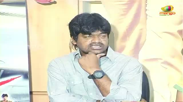 Watch Harish Shankar Speaks About Shruti Haasan - Gabbar Singh - Telgu Cinema Movies Video