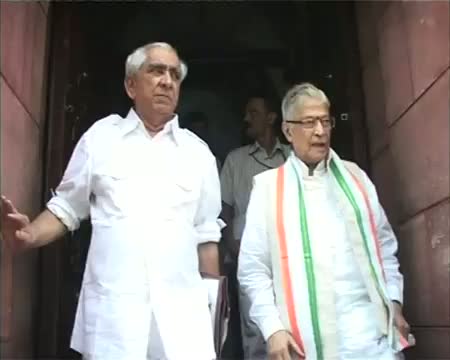 Watch UPA Government not good for Nation BJP Video