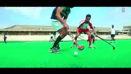 Watch Mitran Nu BY Harjit Harman (Official Full Video Song HD) Jhanjhar Video