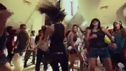 Watch Gutt - Preet Harpal - feat. Tigerstyle (Brand New Punjabi Video Song) Video