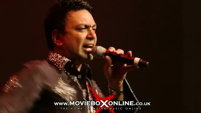 Watch NOOR JAHAN DI SALWAR - MANMOHAN WARIS - PUNJABI VIRSA  Video
