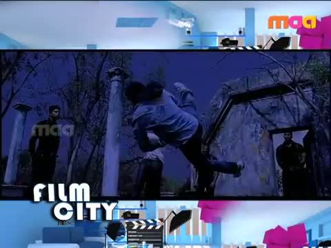 Watch Eega Release Postponed To June - Telgu Cinema Movies Video