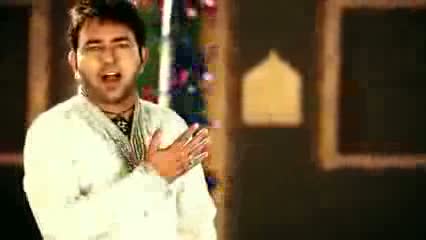 Watch KAMLI HOYEE (OFFICIAL VIDEO) - MANGI MAHAL MUSIC BY AMAN HAYER - DIMAND Video