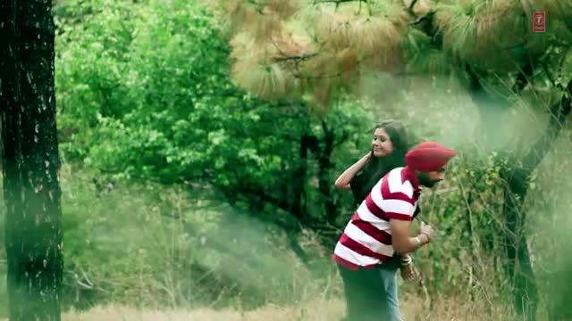 Watch Dil BY Jelly (New Punjabi Full HD Song) Gabroo - The Young Blood Video