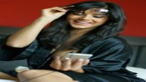 Watch Why this Kolaveri Di (Sunny Leone Version) Video