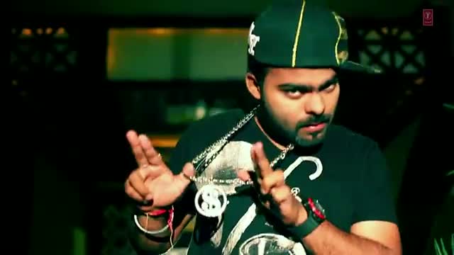 Watch Party On The Motor - Sarthi K (New Punjabi Official HD Song) Challa In Chandigarh Video