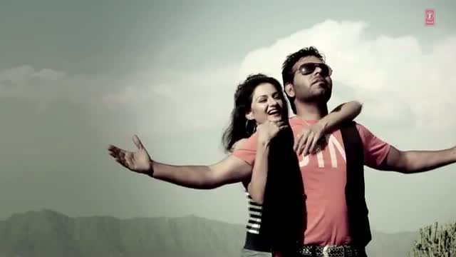 Watch Mere Khayaal Ni Kanth Kaler New Official HD Song | Raaz Diyan Gallan Video