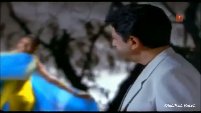 Watch BASS REHAN DE CHHED NA - GURDAS MAAN [OFFICIAL HD VIDEO] - VILAYATAN Video