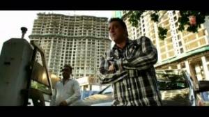 Watch Mumbai Police (Banta Hai) Department Movie Full Song - Department - Feat.Sanjay Dutt & Amitabh Bachchan Video