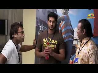 Watch Arjun Comedy With Friends - Its My Love Story Movie Scenes - Telgu Cinema Movies Video