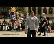 Watch nelson popping dance france  Video