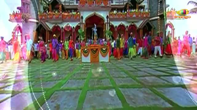 Watch Seethamma Vakitlo Sirimalle Chettu Trailer - Mahesh Babu Venkatesh - Telgu Cinema Movies Video