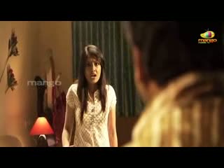 Watch Police Taking Nikhitha To Station - Its My Love Story Movie Scenes - Telgu Cinema Movies Video