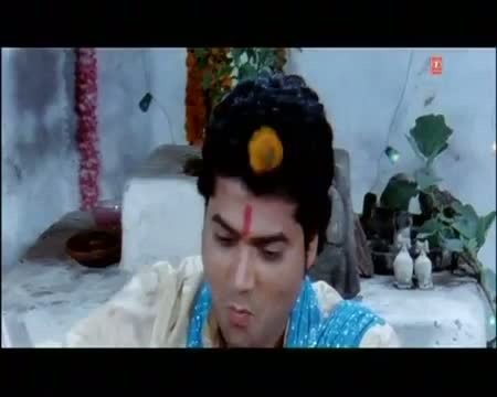Watch Kha La Kha La (Full Bhojpuri Shaadi Video Song) Prem Pujaran Video