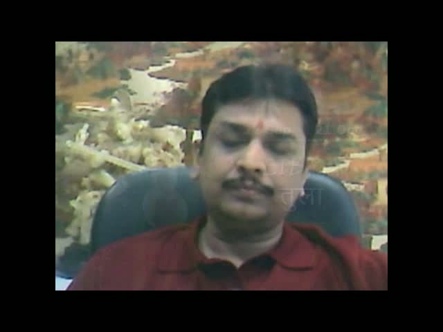 Watch 23 May 2012, Wednesday, Astrology, Daily Free astrology predictions, astrology forecast by Acharya Anuj Jain. Video
