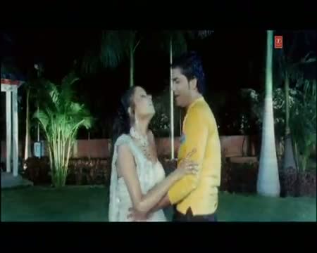 Watch Tap Tap Jobana (Full Bhojpuri Hot Video Song) Prem Pujaran Video