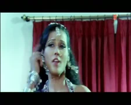 Watch Rakhvaar Banja Hamri Jawani Ke (Full Bhojpuri Hot Item Dance)Feat.Hot & $exy Seema Singh Video