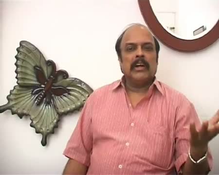 Watch 2014 General Elections to be tough for UPA2 Experts Video