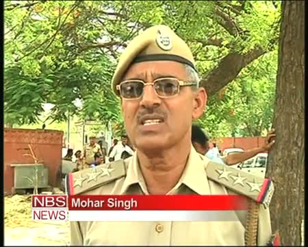 Watch SRK smoking row Rajasthan police served summons Video