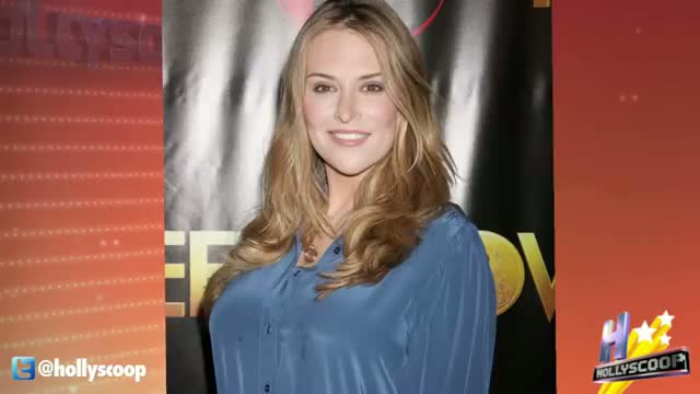 Watch Brooke Mueller Gets One Year Probation In Drug Case Video