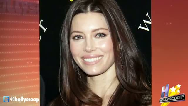 Watch Justin Timberlake and Fiance Jessica Biel Team Up For New Movie Video