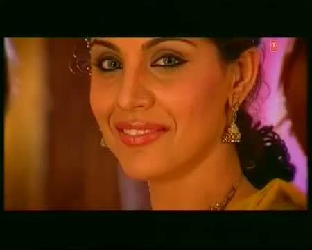 Watch Alrhan Kuarian BY Diljit [Official Full Song] Album - Smile  Video