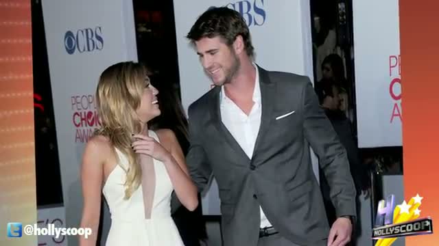 Watch Miley Cyrus Admits $ex Is Beautiful And Magical Video
