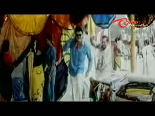 Watch Bra Comedy Between Venkatesh - Meena From Abbaigaru - Telugu Movie Comedy Scenes Video