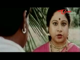 Watch Telugu Comedy Scene Between Kota - Jayachitra From Abbaigaru - Telugu Movie Comedy Scenes Video