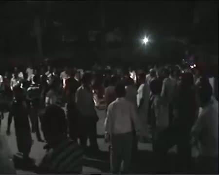 Watch 10 died, 60 other injured in a truck accident Video