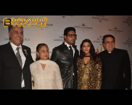 Watch Aishwarya Rai goes INDIAN at Cannes film festival 2012 Video