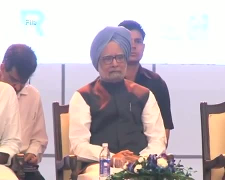 Watch UPA completes three years in office; Mamata snubs PM again Video