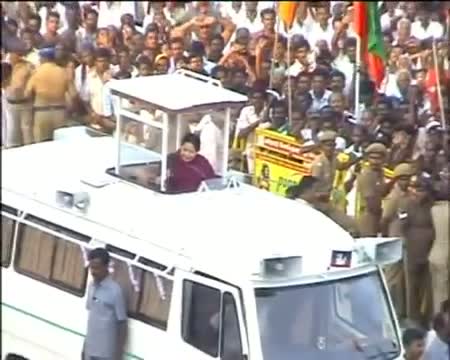 Watch Sangma by far the best presidential candidate Patnaik Video