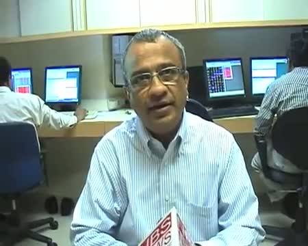 Watch Rupee slides further, expert blame imbalance Video
