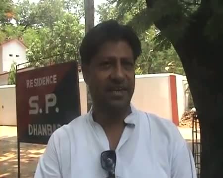 Watch Gangs of Wasseypur may be banned Video