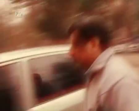Watch Aarushi case Charges to be framed today Video